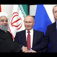 ingat-pesan-putin-pada-umat-islam-yang-sekarang-terpecah-hingga-perang-saudara