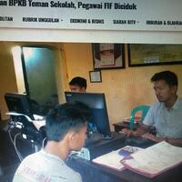 post-image