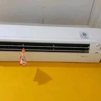 home-of-air-condition-ac---awas-banyak-penipuan-disini--waspadalah----part-6