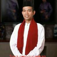 ustaz-abdul-somad-jelaskan-3-konsekuensi-muslim-ucapkan-selamat-natal