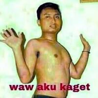 ri-bakal-pakai-sistem-upah-per-jam-mau-tiru-amerika