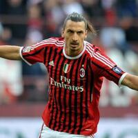 ibrahimovic-pulang-kampung-ke-ac-milan