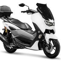 bocor-foto-brosur-new-yamaha-nmax-2020-mahal-banget-bisa-gak-laku-nih