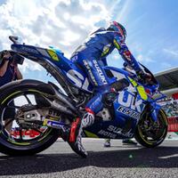 balap-motogp-makin-padat-bos-suzuki-dan-aprilia-beri-solusi-era-motogp-baru