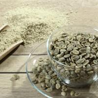5-manfaat-ekstrak-biji-kopi-hijau-bagi-kesehatan
