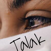 talak