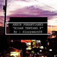 akhir-penantianku-jilid-iv--20-true-story