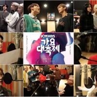 lagu-spesial-untuk-kbs-song-festival-2019-dinyanyikan-oleh-150-bintang-kpop