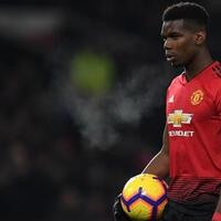 yakin-manchester-united-mau-melepas-pogba