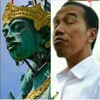 heboh-akun-quotkemkominfoquot-terverifikasi-di-s-e-n-s-o-r-netizen-caranya-gampang