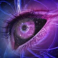 indigo-kelebihan-yang-menjadi-beban