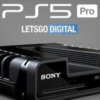 kabar-gembira-playstation-5-akan-segera-rilis-tahun-2020-ada-versi-ps-5-pro