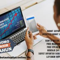 tiga-komponen-untuk-sukses-dalam-trading-forex-gtgtgt