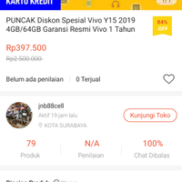 mohon-tindakan-shopee-karena-penipuan-pelapak-hp