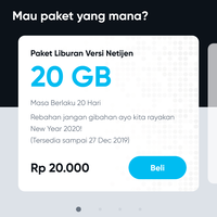 community-telkomsel-byu--kartu-internet-dengan-beragam-pilihan-kuota-murah