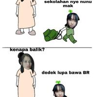 kaskus-jkt48---part-49