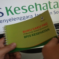 bpjs-kesehatan-batalkan-lowongan-untuk-buzzer-medsos