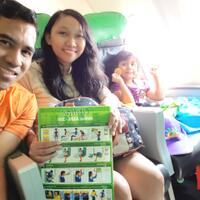 citilink