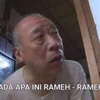 penampakan-asli-para-cosplayer-ini-bisa-bikin-agan-terkedjoet