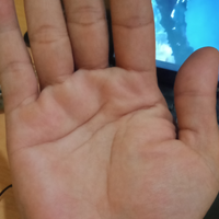 baca-harus-tangan---gratis