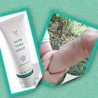 penampakan-asli-para-cosplayer-ini-bisa-bikin-agan-terkedjoet