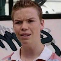 quotfrom-facebookquot-tersemat-di-muka-ig--wa-tampar-netizen-julid