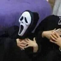 pria-ini-kesakitan-akibat-secara-tak-sengaja-botol-sepanjang-7-inci-masuk-ke-duburnya