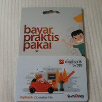 diskusi-informasi-rekening-bank---part-3