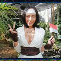 penampakan-asli-para-cosplayer-ini-bisa-bikin-agan-terkedjoet