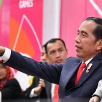 jokowi-minta-menteri-edhy-tak-asal-buka-ekspor-benih-lobster