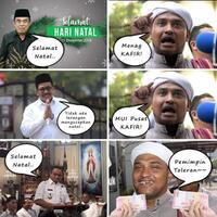 ustaz-abdul-somad-jelaskan-3-konsekuensi-muslim-ucapkan-selamat-natal