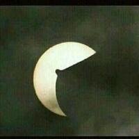 mitos-gerhana-matahari-dimakan-iblis-sampai-hubungan-seks