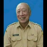 heboh-akun-quotkemkominfoquot-terverifikasi-di-s-e-n-s-o-r-netizen-caranya-gampang