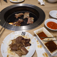 post-image