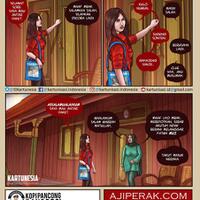 ustaz-abdul-somad-jelaskan-3-konsekuensi-muslim-ucapkan-selamat-natal