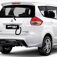 s3rious---suzuki-ertiga-on-kaskus---part-7