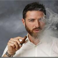 sifat-seorang-pria-berdasarkan-merek-rokok-yang-dihisapnya