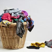 7-life-hack-berguna-yang-patut-dicoba