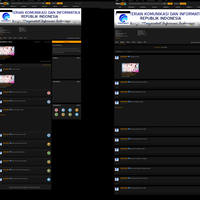 heboh-akun-quotkemkominfoquot-terverifikasi-di-s-e-n-s-o-r-netizen-caranya-gampang