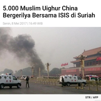 gema-pembebasan-kota-palopo-serukan-tentara-muslim-jihad-ke-china