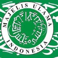 minta-pemerintah-terbitkan-skt-fpi-mui-masa-berharap-saya-tidak-boleh