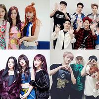 ternyata-fandom-k-pop-indonesia-mendukung-separatis