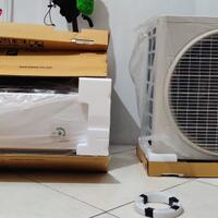 home-of-air-condition-ac---awas-banyak-penipuan-disini--waspadalah----part-6