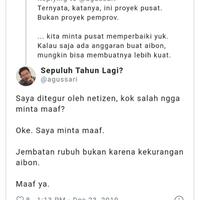 psi-salah-bully-anies-jejak-medsos-abadi-turunkan-kredibilitas-mereka-sendiri