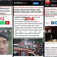 jepang-bakal-kirim-ahli-banjir-untuk-benahi-jakarta-dan-wilayah-lainnya