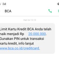 diskusi-plus-minus-kiat--share-mengenai-kartu-kredit---part-11