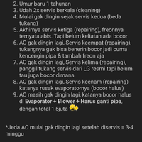 home-of-air-condition-ac---awas-banyak-penipuan-disini--waspadalah----part-6