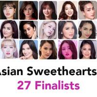 ini-26-finalis-wanita-idaman-asia-2-perwakilan-indonesia