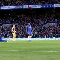 hasil-liga-inggris-southampton-nodai-chelsea-2-0-di-boxing-day