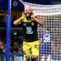 rekor-rekor-yang-tercipta-saat-southampton-kalahkan-chelsea-2-0-di-boxing-day